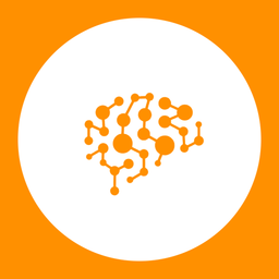 Coin image for EgZ42DSYBdigPLAzHxZjYaBcEFSxYebxUxZK9a8tpump