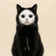 Coin image for EgZXKw2ubU9iDHAT8irTGZePGBwuZEHedSqgkLhSpump