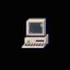 Coin image for EgcQzCbkAiQ5RR6GJb7TPVv1tvBspn24cdYDvT7oDfXX