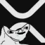 Coin image for EgdmE4aNWShwyHz6kVQLFpTJeEYGQdLFbggxBWDWpump