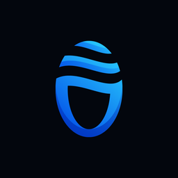 Coin image for Egft74MHHMjKyxfcF4MYkkgYUWYwY5H8VCwsUTfBpump