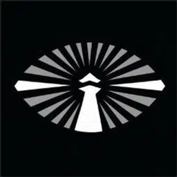 Coin image for EgjezoA49GzmKrGbSrYD9qRVGaxZEzNfYPFr9v8fpump