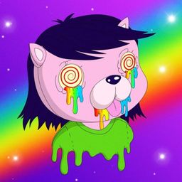 Coin image for EgpZLLi4Z2E7mZuCntSbhbFDyYRTpzWYFEEFj6Y7pump