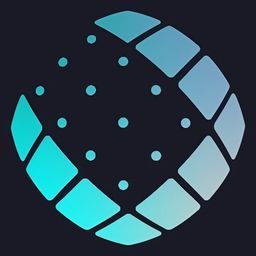Coin image for Egpre9DT1n7FuL4kn8WFTuiFSngBKiwe5S8onLtppump