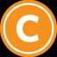 Coin image for EgrNBckcvNKjzGrc12rbZo1tshNPo7kMwPqhBRUNc8V1