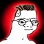 Coin image for EgwUzbYa4T1kxWFqSPbBwHcaphKLMWrBiF7u7TJWpump