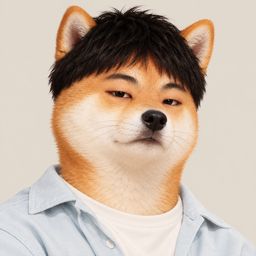 Coin image for EgxoojHxNqeqYAs3EKK2c7MVajAoXMKcnPRqhhxNpump