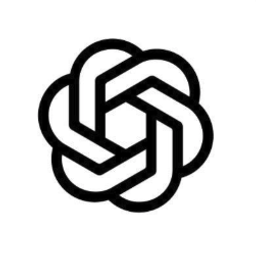 Coin image for EgyxYEzhvvF5ZNwFTcFdyQFUaxGVoAqvquv9poy6pump