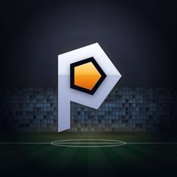 Coin image for Eh13MDmmtkMReJxEPYBPQPUaSbSZb5VAKumJHHXKpump