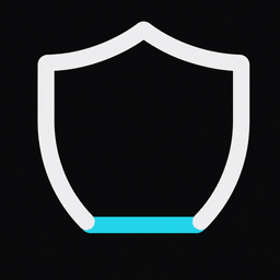 Coin image for Eh3uPjgiwbVbdsyhhwKKRwjDMKeHMdj959tHFXSvpump