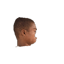 Coin image for Eh6cHeVi7MAy2yi7DmgHR7HcHPXJkdc68MwHufYSqGRf