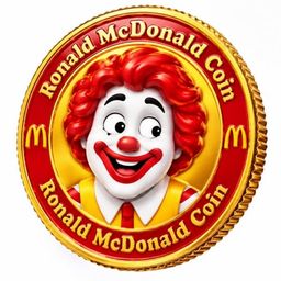 Coin image for Eh7WWjwh9UuiugUT6ANKZYfaSSfbEtKiFAHSYUoNpump