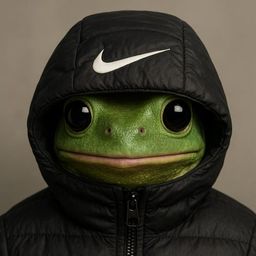 Coin image for Eh7aDTTBU7r2LLGiRhCarLL2bknsUZkBmx7ynYw3nsAc
