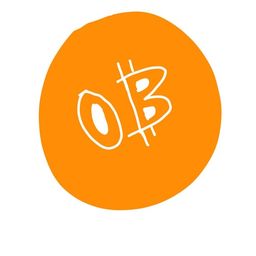 Coin image for Eh9MY2rG52DLr8J8jgQsDFM3xtNAziqBJ2bZ7DCApump