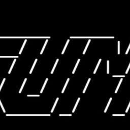 Coin image for Eh9wS2mAxVBin6av3o5WuzhUtD9nTUmyW4X2GKZopump