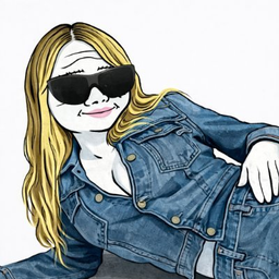 Coin image for Eh9xdfR9uxCjoyY85m3caC2K3MEEuSGNBXaCYpoEpump