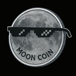 Coin image for EhAd2nFo2yATi3hzN9Z6YDjSvp6vCf38cGGFD4PSgEZn