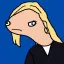 Coin image for EhEm9NMpz22ivhghdKTVEp8LRWs9SFiMHmqfWHqKpump
