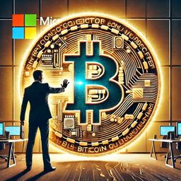 Coin image for EhFycD7DV5b7aVrGGCPHbWWzJ6m2Pqm52UpogzLKpump