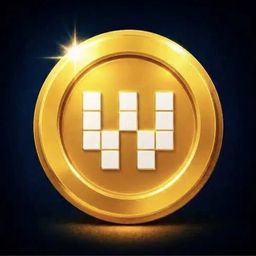 Coin image for EhG2rK3SmNnSdTeR2PwPLLt9WMwvChjkhb3X2Sxppump