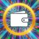 Coin image for EhHCFoatRh3LmaSCk6ipnccJPHadj9XdURcFF7Nhpump