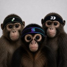 Coin image for EhHJSjF7EzHognd9DwjUJAMtFpEudjMoXZcZgbyBpump