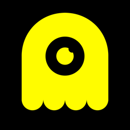 Coin image for EhHRrfHwKqXzV2UZeBJMK5z89PqCKwAs3gBdJmWxpump