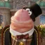 Coin image for EhHbNiUpbJoszkFu37AqNtHDDuARVReqtfhqNUk6pump