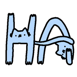 Coin image for EhHjjVDBCFAhtF89FTNT1Ao6wDcHCBccWGWirna8pump