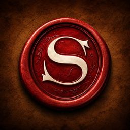 Coin image for EhHyfjRwj2jhmSE7GW5uJfizaLcNDa5C4HWPiSqjpump