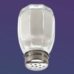 Coin image for EhJwTcRhFKhSpsLmLjsgRw7KqHsYAh4t8Jgd958pump