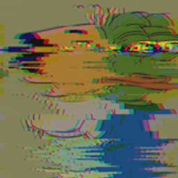 Coin image for EhKHSMfUcLTSBxPbGm647dAg784gQQUCaRCFaaFJpump