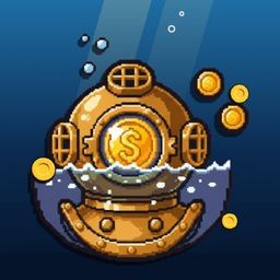 Coin image for EhLRbu2X7Mq1ikYr9VT2rbzTUN2hF3VkDVUZvjY8pump
