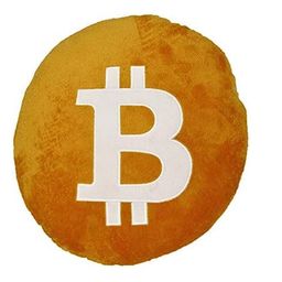 Coin image for EhMipi1mWADKgvTTP4F3CdS1nxt4dnQaq2mEwwpnpump