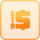 Coin image for EhNDyeGqyymFhob1Us63VWboHj6uuRH1miijVEUbpump