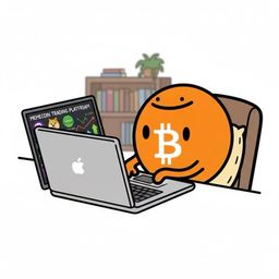 Coin image for EhNFJAxxv15hZ87aAd963FUsYFUPX5aTbQMVo1TZpump