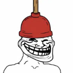 Coin image for EhP3QuZHABxtQmCTbyyfCojfwySxoeaTgMo6AMktpump