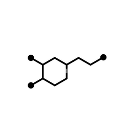 Coin image for EhPZtJpbPhi8myGFVNPNMn7TdNJpBJCL8gSTdFk2pump