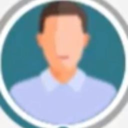 Coin image for EhPqJbBZuZMBHUmH3uiSFikMrPKj5mY9S66b4eXJpump
