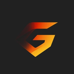 Coin image for EhRMrBaF5Q3Yjajq4yaZ4Dbb48ngSvSdGjVMW9dWpump