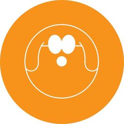 Coin image for EhRZh1wiyudwooko1BLkNad9kZjkSCcJuzyBCatPpump