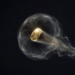 Coin image for EhRh3ZNyDwg4LX139fFJS4u9Ztm368PykMLhojfJpump