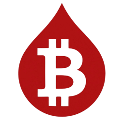 Coin image for EhSKzyX8JQAc1mCfhugeNF47u29SQbAvgAj2pn7Epump