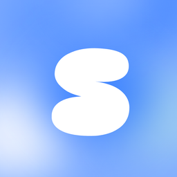 Coin image for EhT66ougQNJEaHEbj9YPDAVGxBh6AdadSygLrFjKXag9
