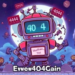 Coin image for EhTF7WnqwXyCvMJjtsG8qXgwiryEdXDdadSWUXGDpump