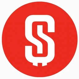 Coin image for EhTqH6my4Hyw5VUAt5X52NXzBSArkimSnE3G7SVcbonk