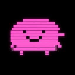 Coin image for EhTrzraWPas7YchbsR6uYZKXPexey5PQgucofCKxpump