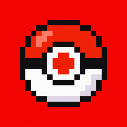 Coin image for EhVAHWHQhxLef5LmqznDQAjW3e5goWEXVVAhboYGpump
