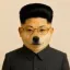 Coin image for EhYWUuyJsWAhCg7wMneHusRYbQSfxxhVKhoetKQDKpQk