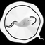 Coin image for EhZRnaSbbPQVfRNXhW6LrvdLiwFCbfYD1Q5XNjRrpXC6